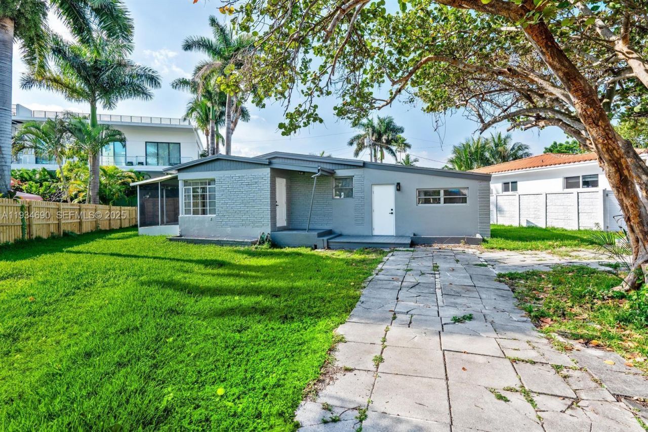 326 191st St, Sunny Isles Beach, FL 33160 Photo