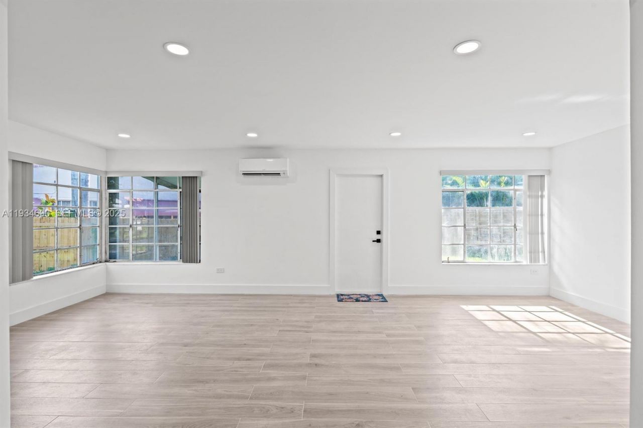 326 191st St, Sunny Isles Beach, FL 33160 Photo