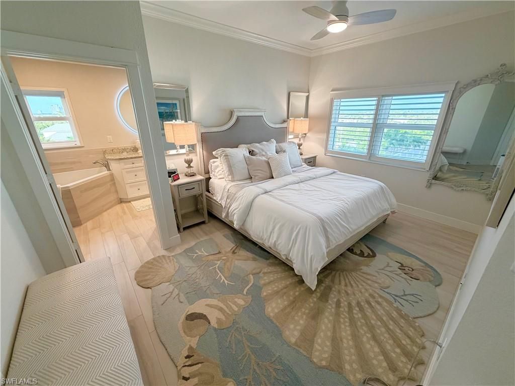 4895 Bonita Beach Rd, Unit 601, Bonita Springs, FL 34134 Photo