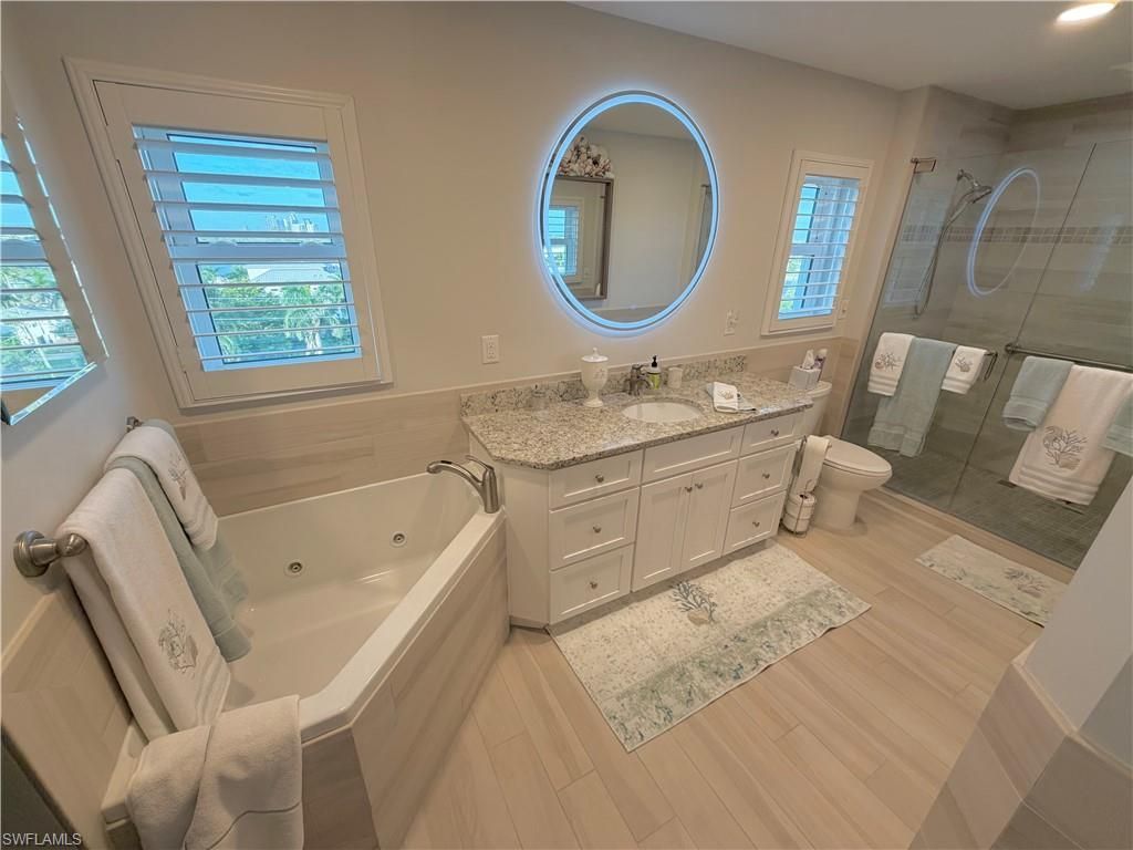 4895 Bonita Beach Rd, Unit 601, Bonita Springs, FL 34134 Photo