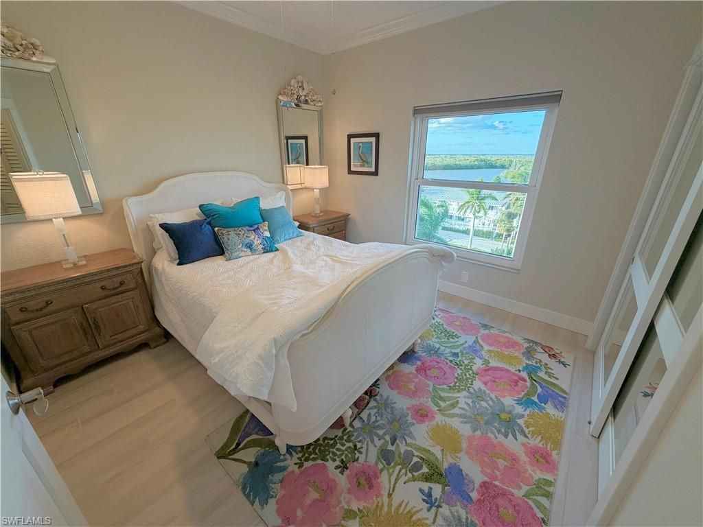 4895 Bonita Beach Rd, Unit 601, Bonita Springs, FL 34134 Photo