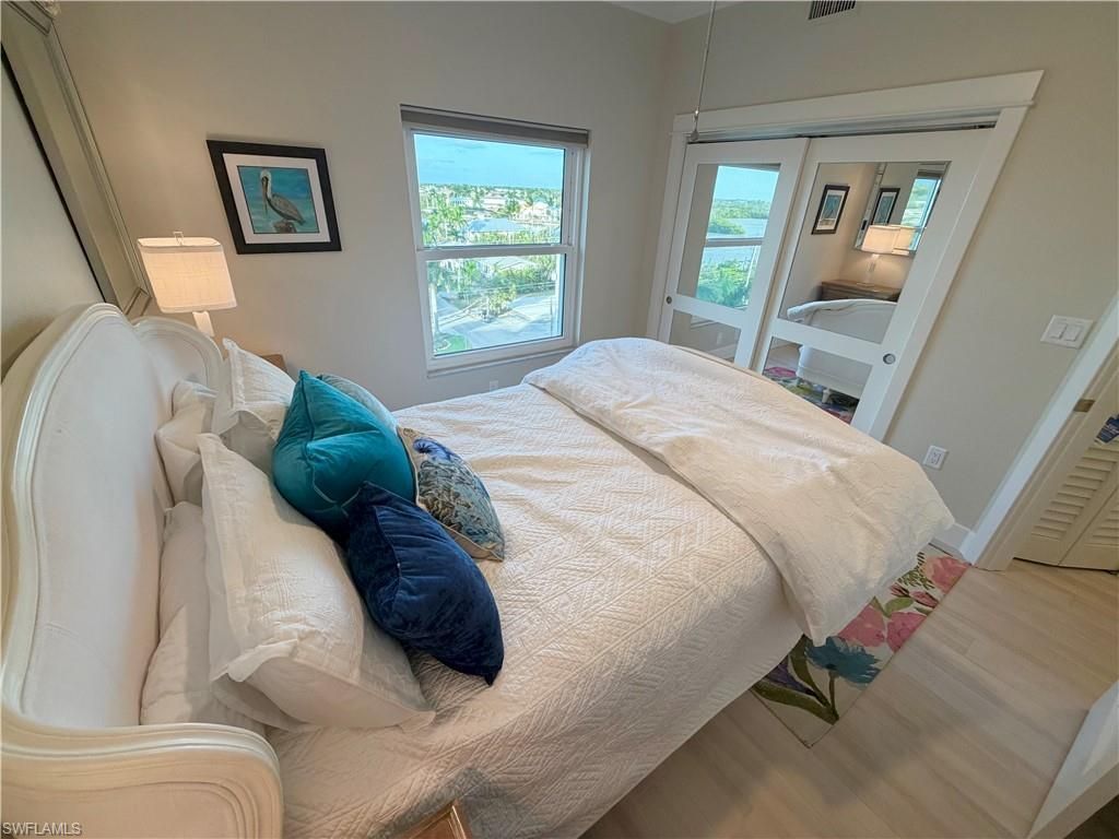 4895 Bonita Beach Rd, Unit 601, Bonita Springs, FL 34134 Photo