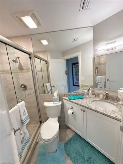 4895 Bonita Beach Rd, Unit 601, Bonita Springs, FL 34134 Photo