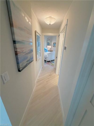 4895 Bonita Beach Rd, Unit 601, Bonita Springs, FL 34134 Photo