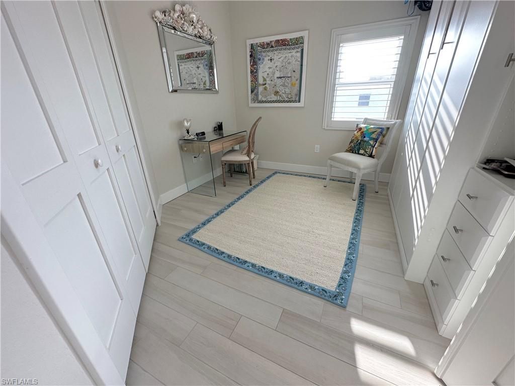 4895 Bonita Beach Rd, Unit 601, Bonita Springs, FL 34134 Photo