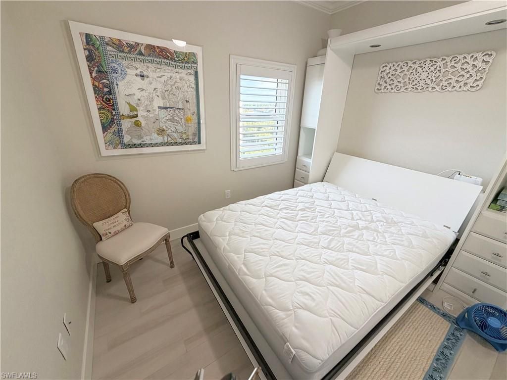 4895 Bonita Beach Rd, Unit 601, Bonita Springs, FL 34134 Photo