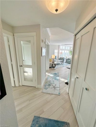 4895 Bonita Beach Rd, Unit 601, Bonita Springs, FL 34134 Photo