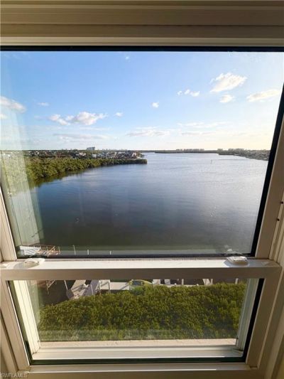 4895 Bonita Beach Rd, Unit 601, Bonita Springs, FL 34134 Photo