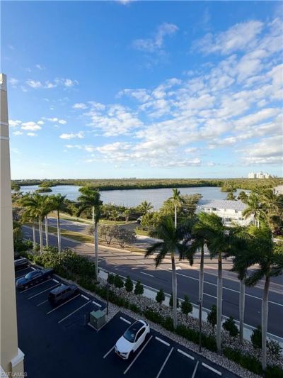 4895 Bonita Beach Rd, Unit 601, Bonita Springs, FL 34134 Photo