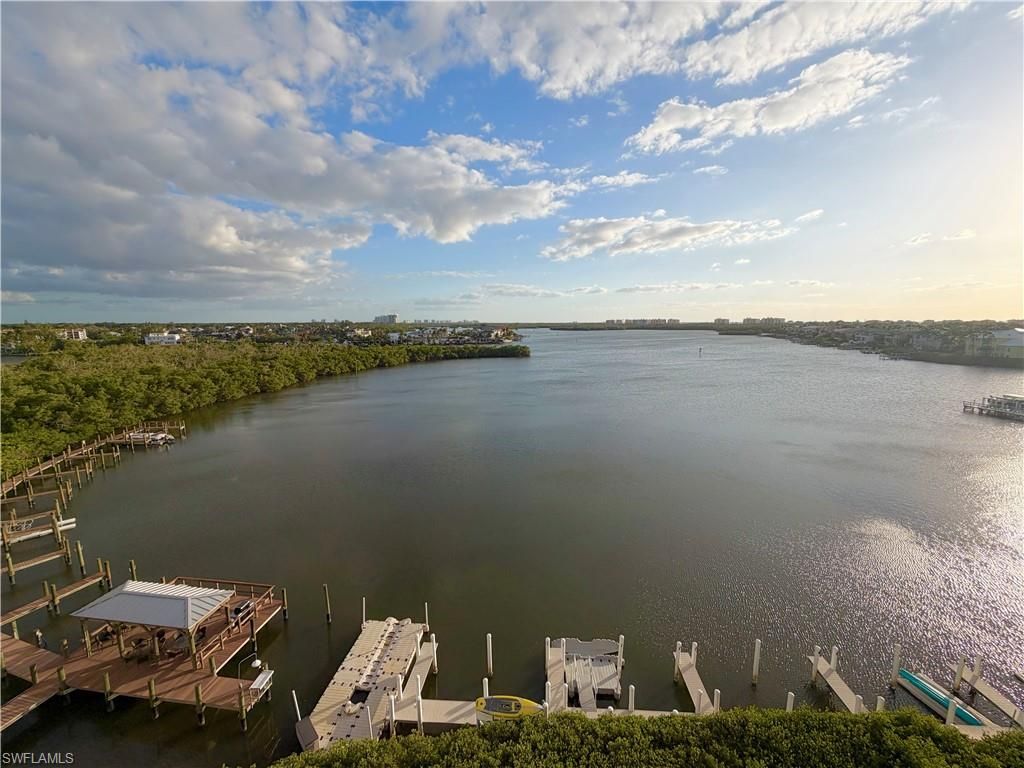 4895 Bonita Beach Rd, Unit 601, Bonita Springs, FL 34134 Photo