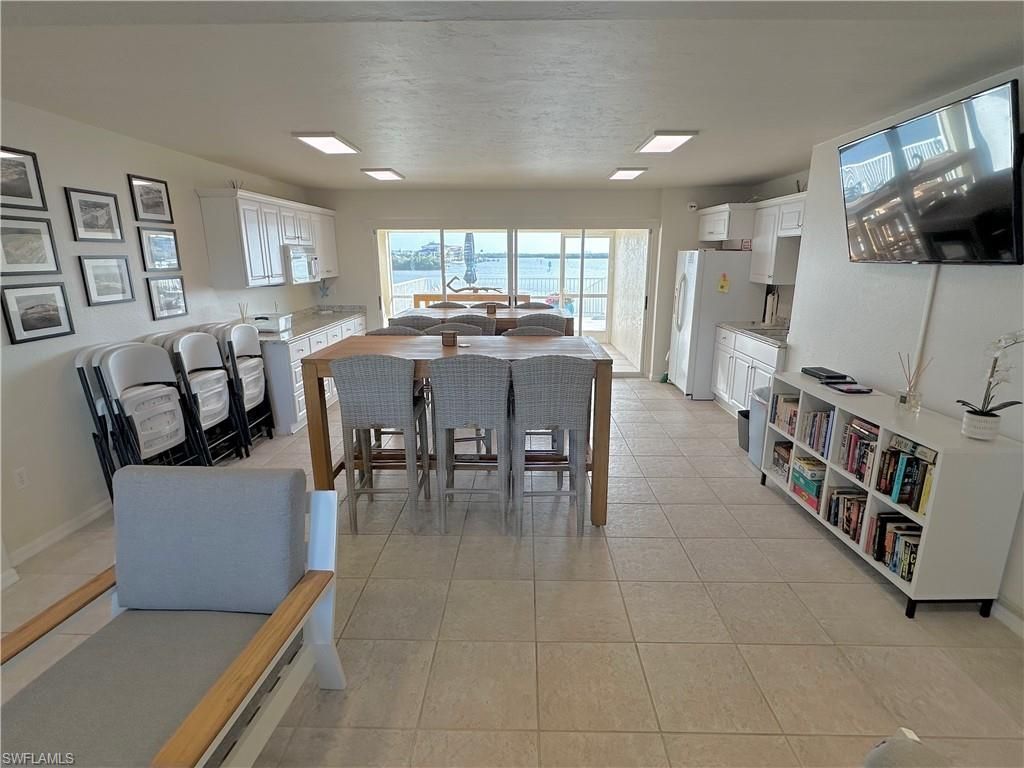 4895 Bonita Beach Rd, Unit 601, Bonita Springs, FL 34134 Photo