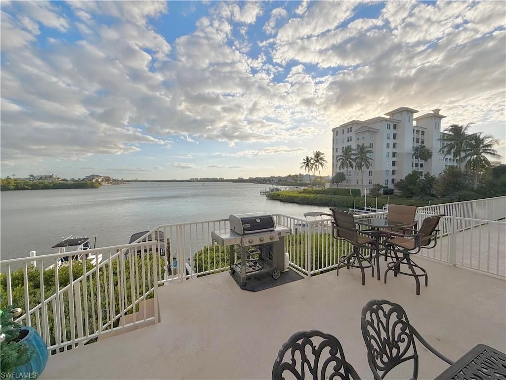 4895 Bonita Beach Rd, Unit 601, Bonita Springs, FL 34134 Photo