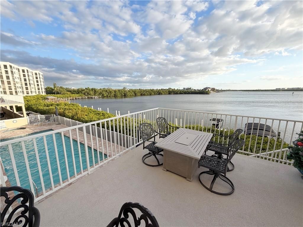 4895 Bonita Beach Rd, Unit 601, Bonita Springs, FL 34134 Photo