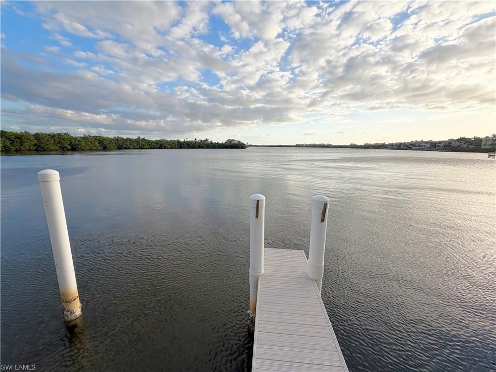 4895 Bonita Beach Rd, Unit 601, Bonita Springs, FL 34134 Photo