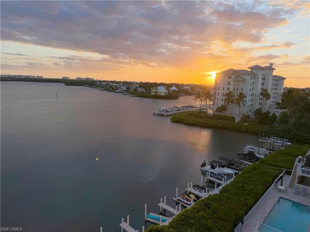 4895 Bonita Beach Rd, Unit 601, Bonita Springs, FL 34134 Photo