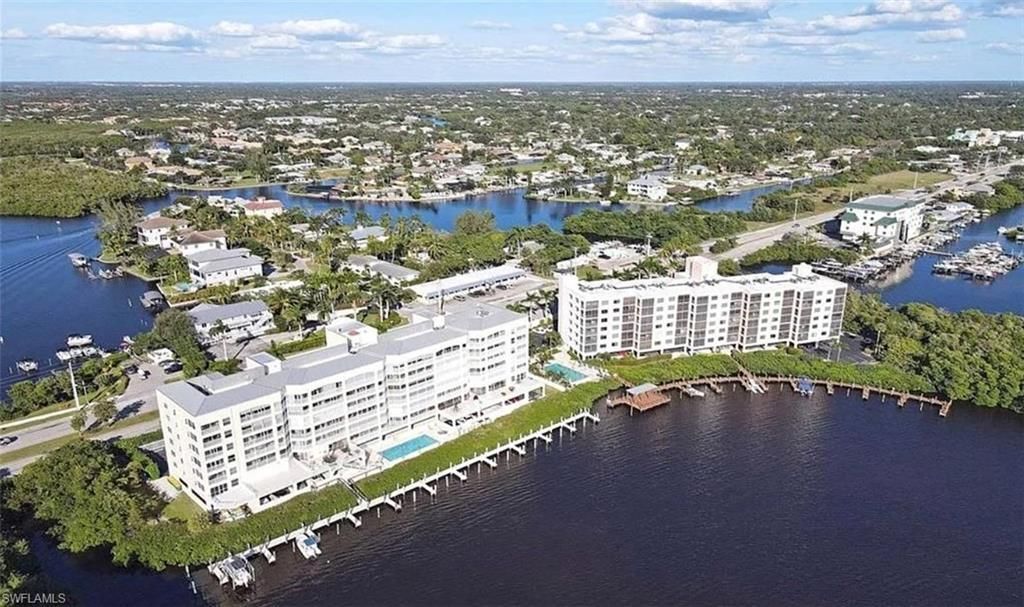 4895 Bonita Beach Rd, Unit 601, Bonita Springs, FL 34134 Photo