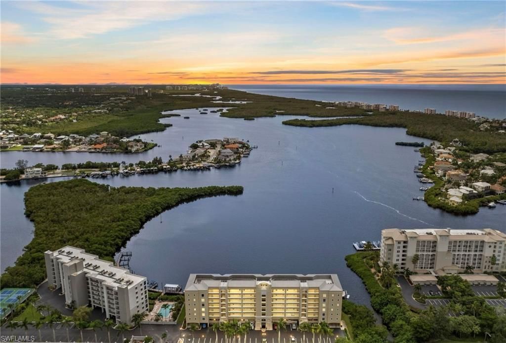 4895 Bonita Beach Rd, Unit 601, Bonita Springs, FL 34134 Photo