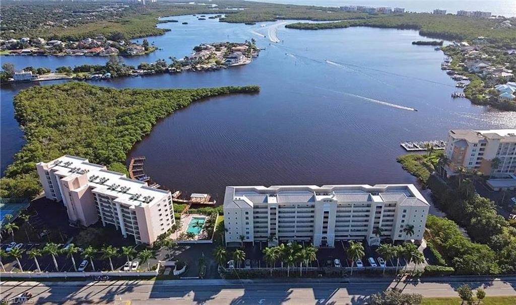 4895 Bonita Beach Rd, Unit 601, Bonita Springs, FL 34134 Photo