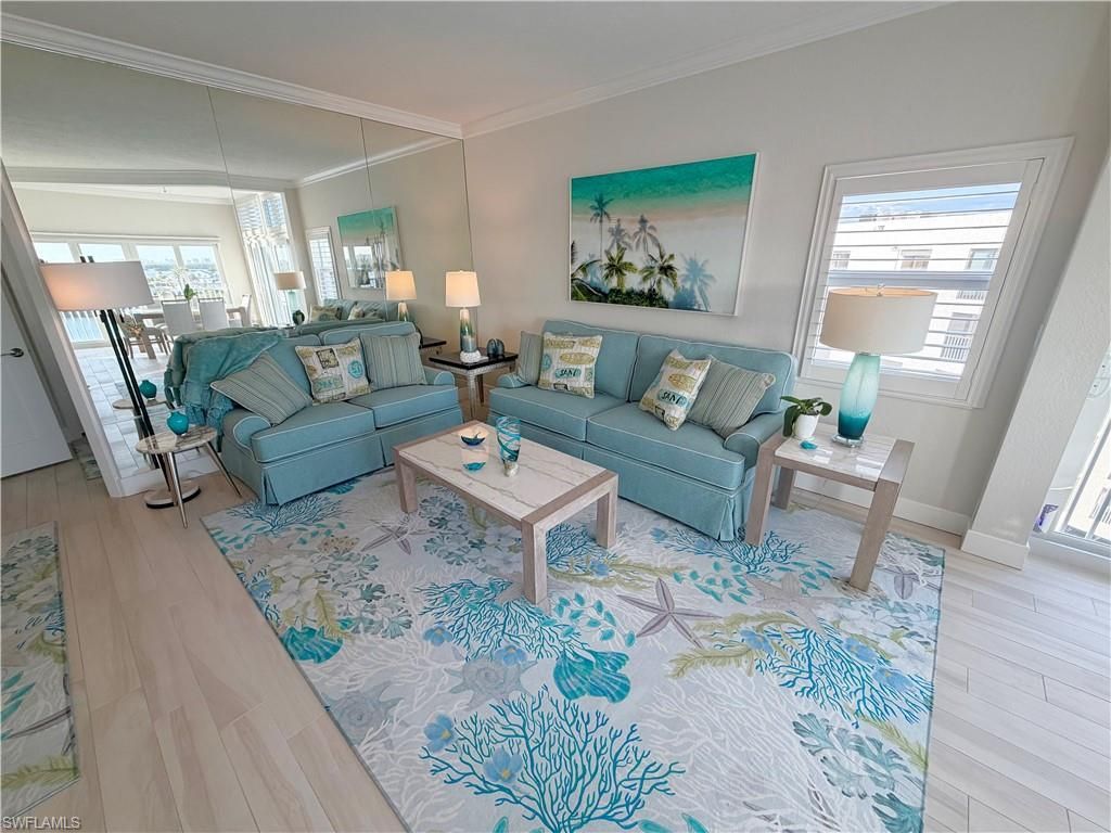 4895 Bonita Beach Rd, Unit 601, Bonita Springs, FL 34134 Photo