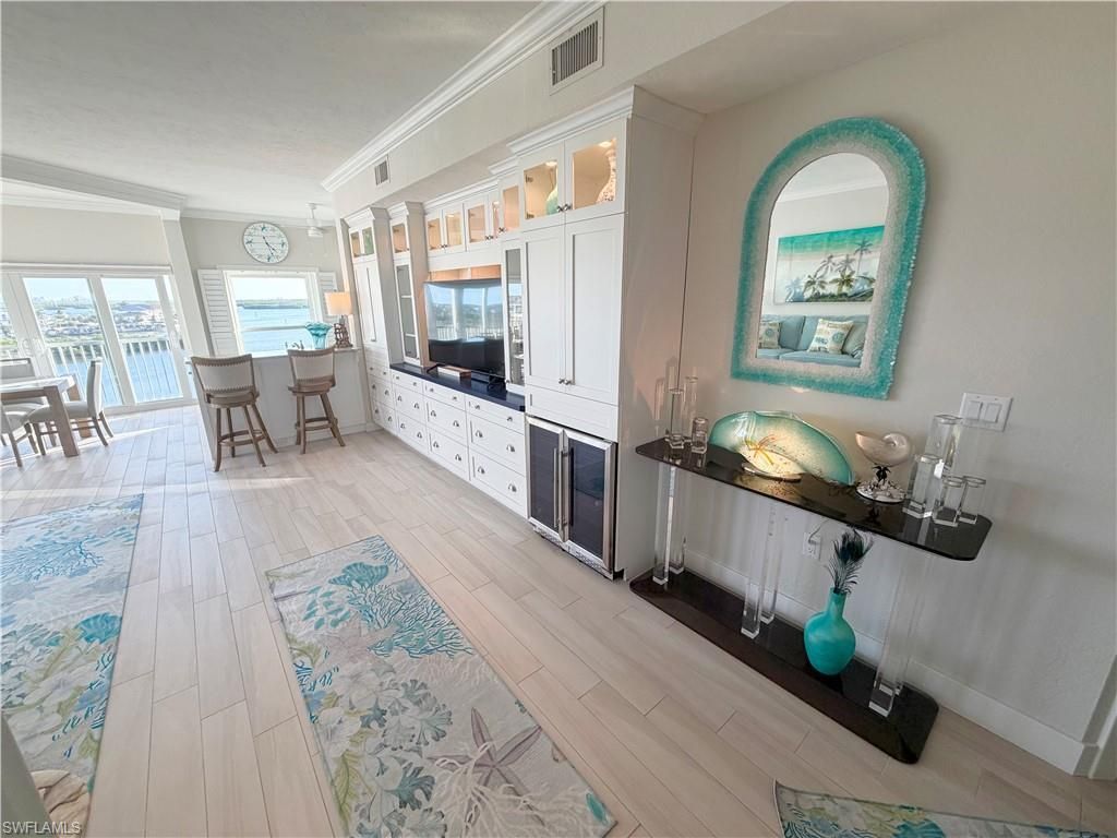 4895 Bonita Beach Rd, Unit 601, Bonita Springs, FL 34134 Photo