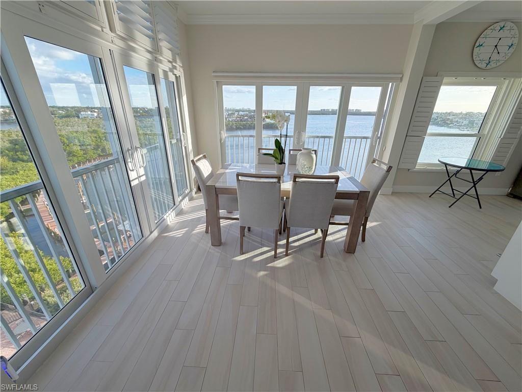 4895 Bonita Beach Rd, Unit 601, Bonita Springs, FL 34134 Photo