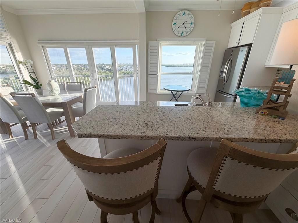 4895 Bonita Beach Rd, Unit 601, Bonita Springs, FL 34134 Photo