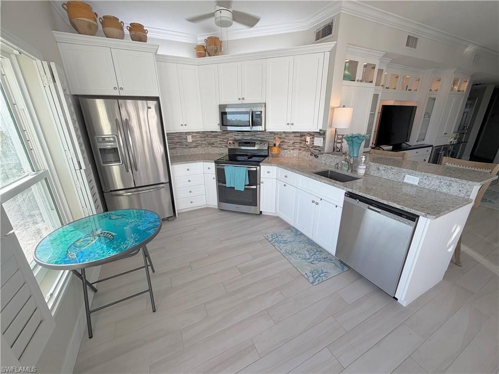 4895 Bonita Beach Rd, Unit 601, Bonita Springs, FL 34134 Photo