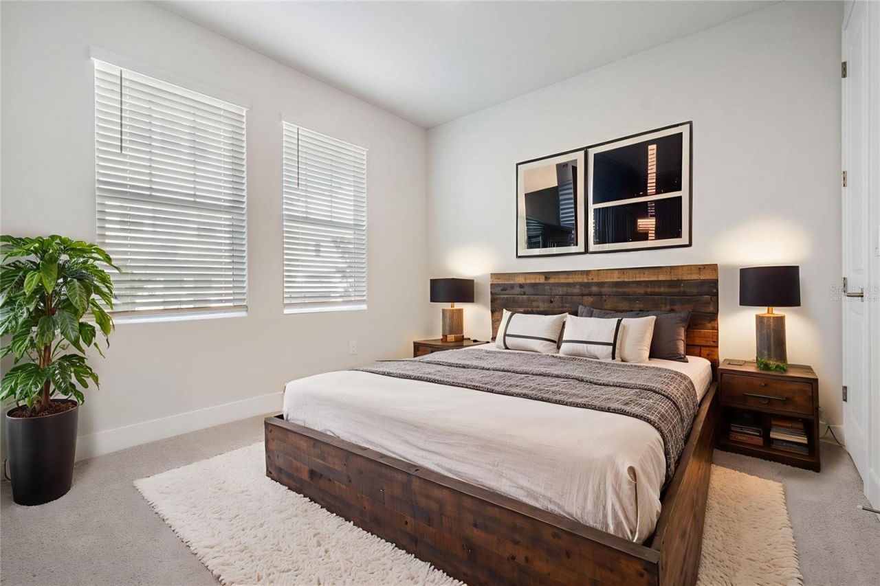 6605 N Nebraska Avenue, Unit 6, Tampa, FL 33604 Photo