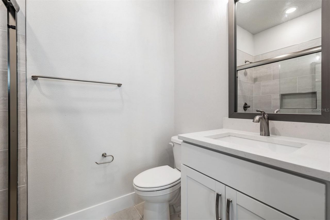 6605 N Nebraska Avenue, Unit 6, Tampa, FL 33604 Photo
