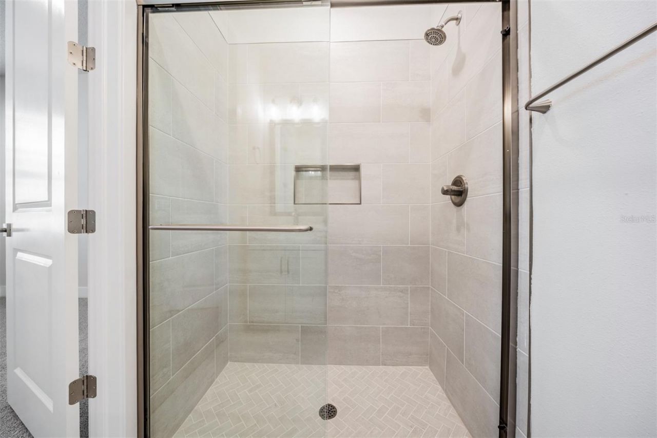 6605 N Nebraska Avenue, Unit 6, Tampa, FL 33604 Photo