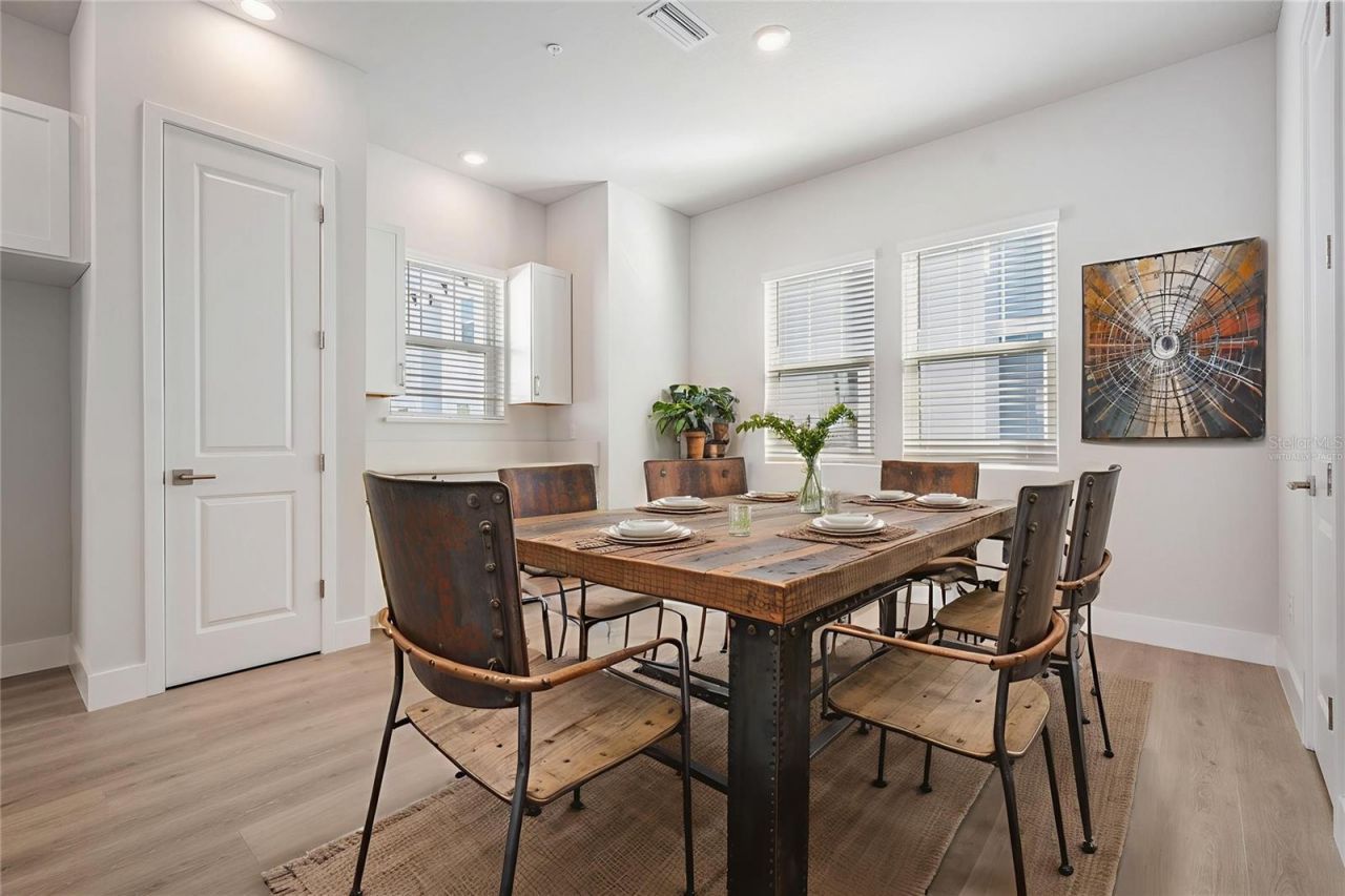 6605 N Nebraska Avenue, Unit 6, Tampa, FL 33604 Photo
