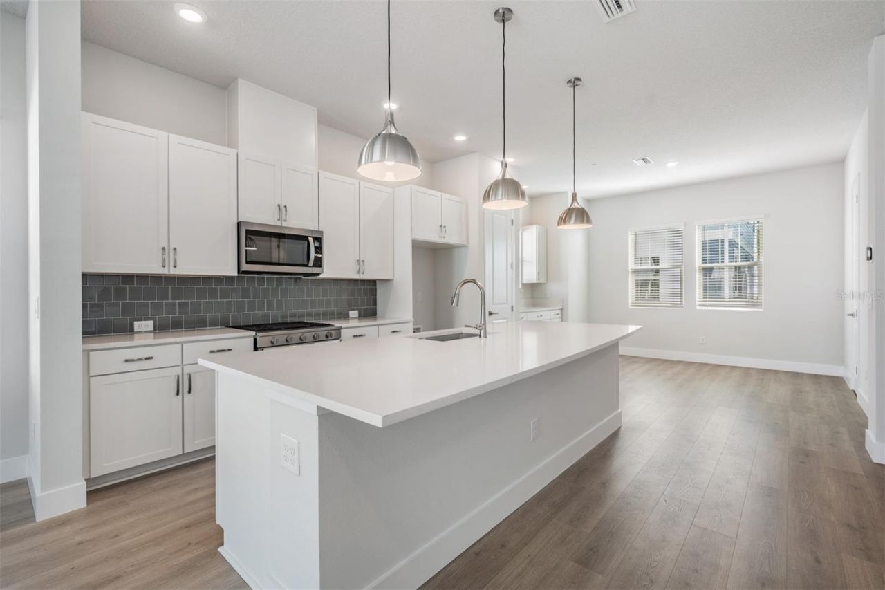 6605 N Nebraska Avenue, Unit 6, Tampa, FL 33604 Photo