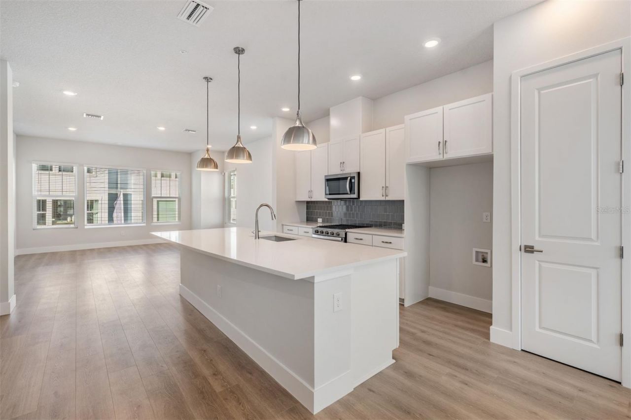 6605 N Nebraska Avenue, Unit 6, Tampa, FL 33604 Photo