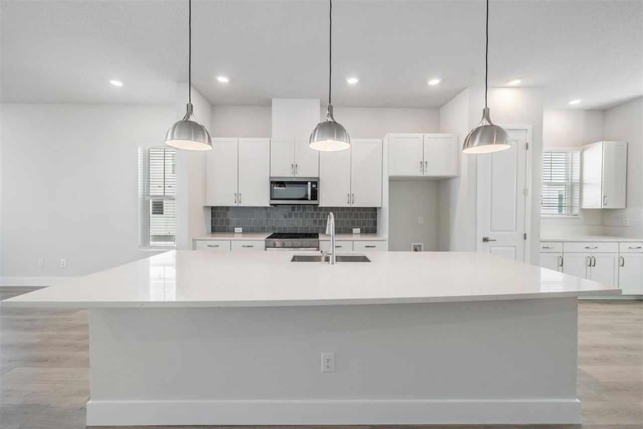 6605 N Nebraska Avenue, Unit 6, Tampa, FL 33604 Photo