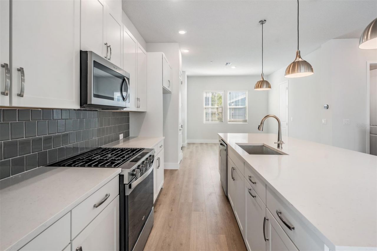6605 N Nebraska Avenue, Unit 6, Tampa, FL 33604 Photo