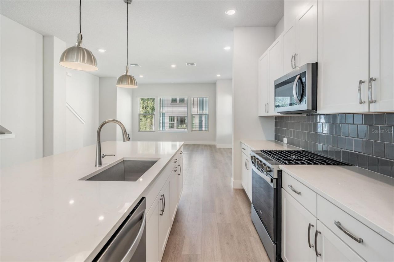 6605 N Nebraska Avenue, Unit 6, Tampa, FL 33604 Photo