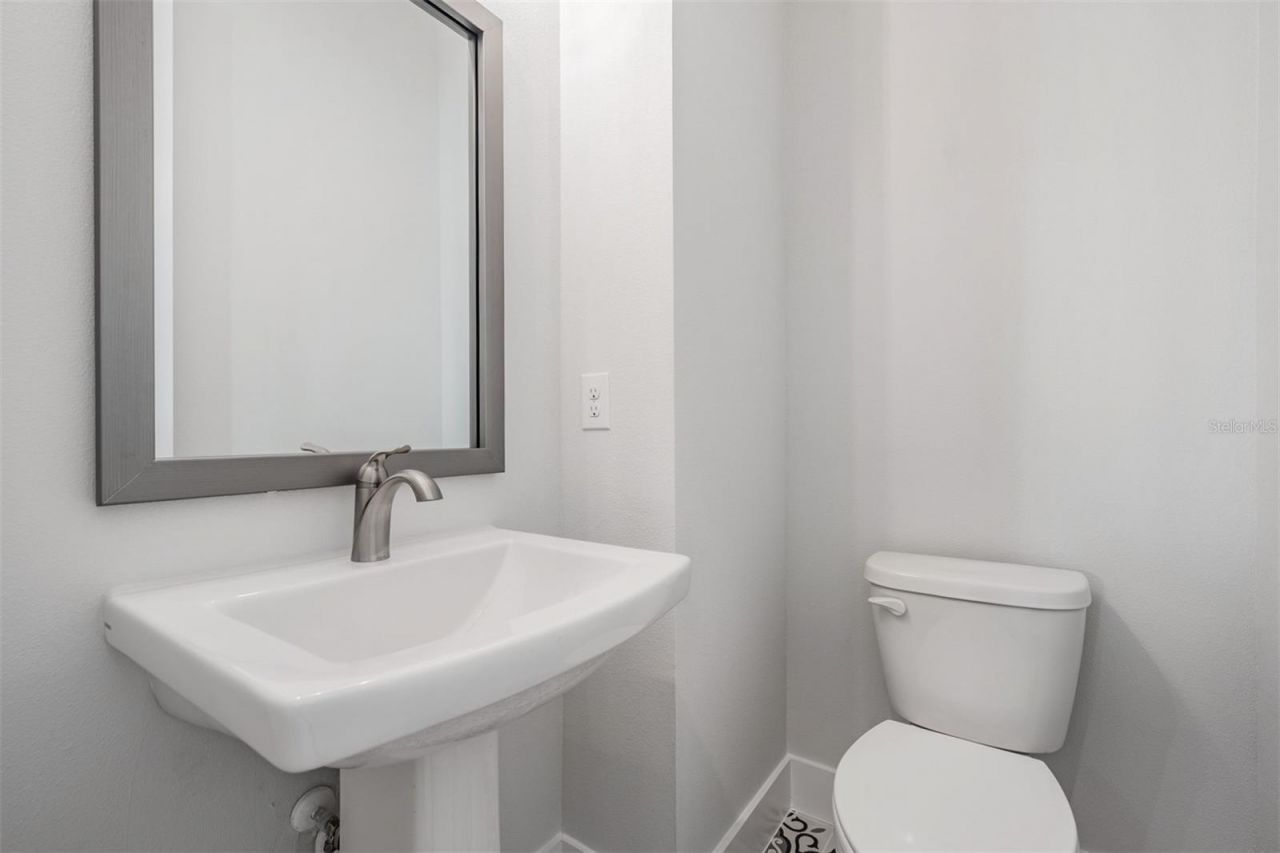 6605 N Nebraska Avenue, Unit 6, Tampa, FL 33604 Photo