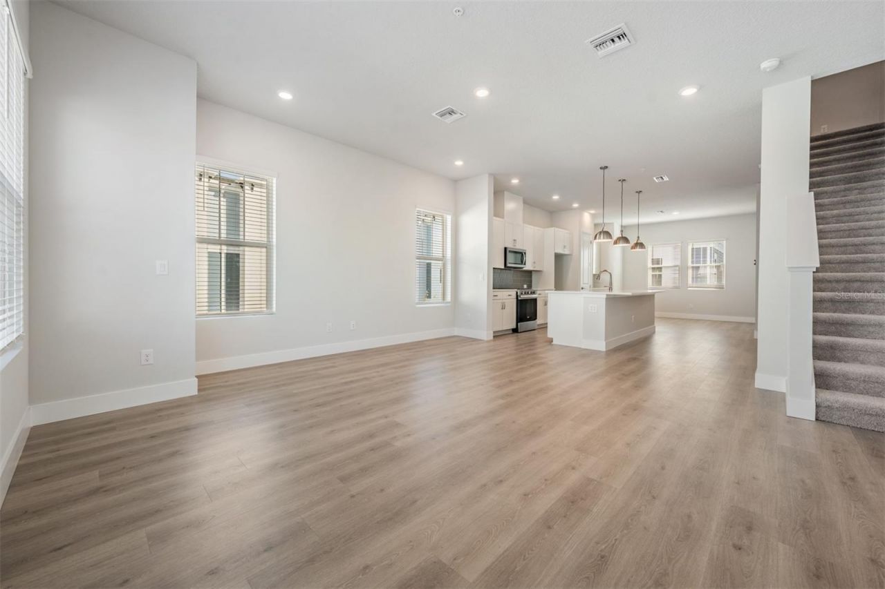 6605 N Nebraska Avenue, Unit 6, Tampa, FL 33604 Photo