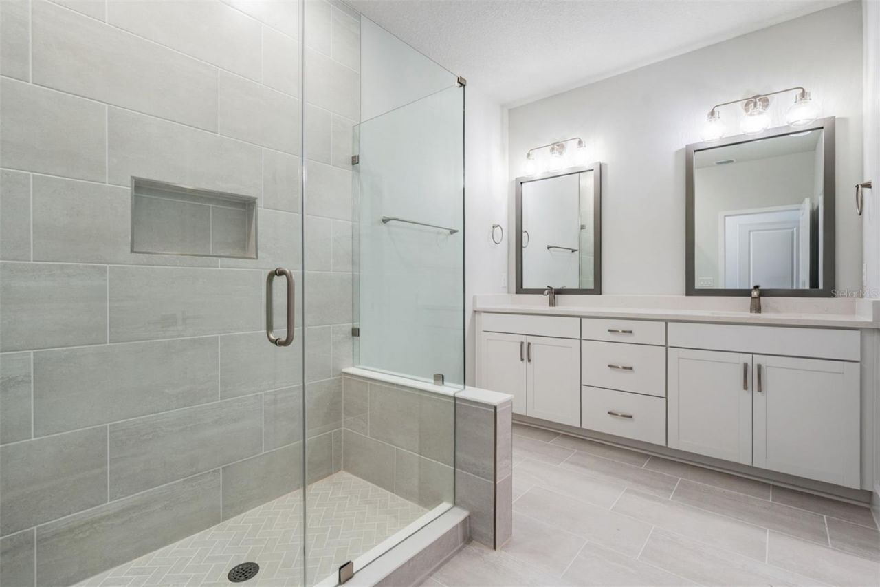 6605 N Nebraska Avenue, Unit 6, Tampa, FL 33604 Photo