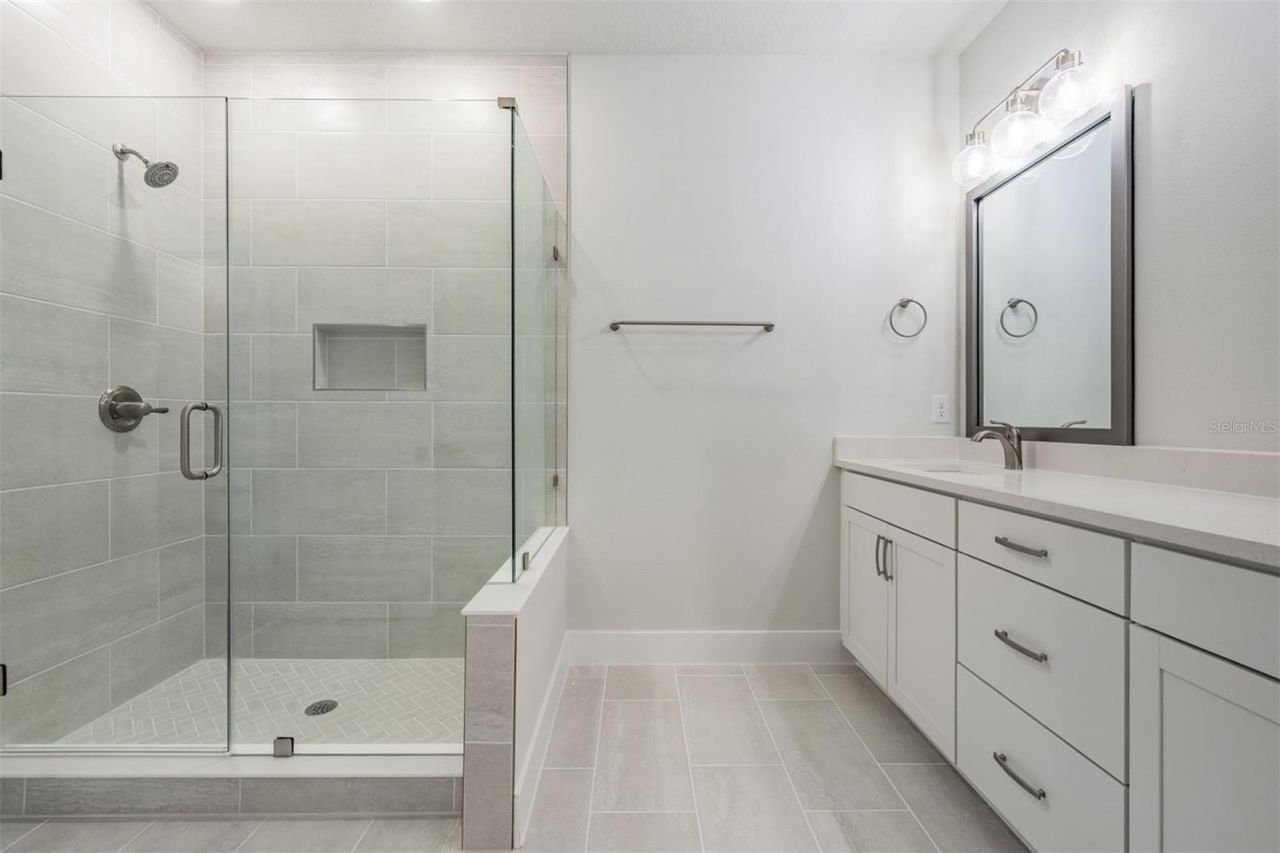 6605 N Nebraska Avenue, Unit 6, Tampa, FL 33604 Photo