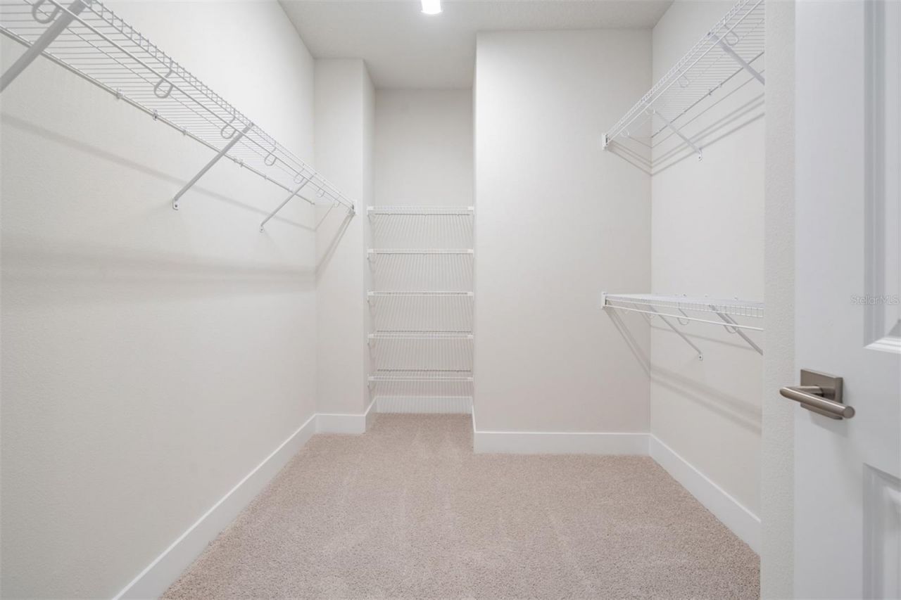 6605 N Nebraska Avenue, Unit 6, Tampa, FL 33604 Photo