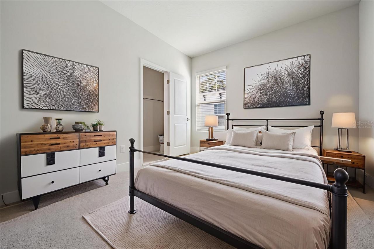 6605 N Nebraska Avenue, Unit 6, Tampa, FL 33604 Photo