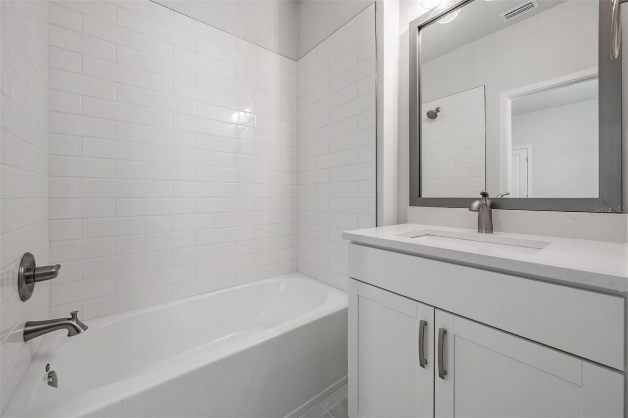 6605 N Nebraska Avenue, Unit 6, Tampa, FL 33604 Photo