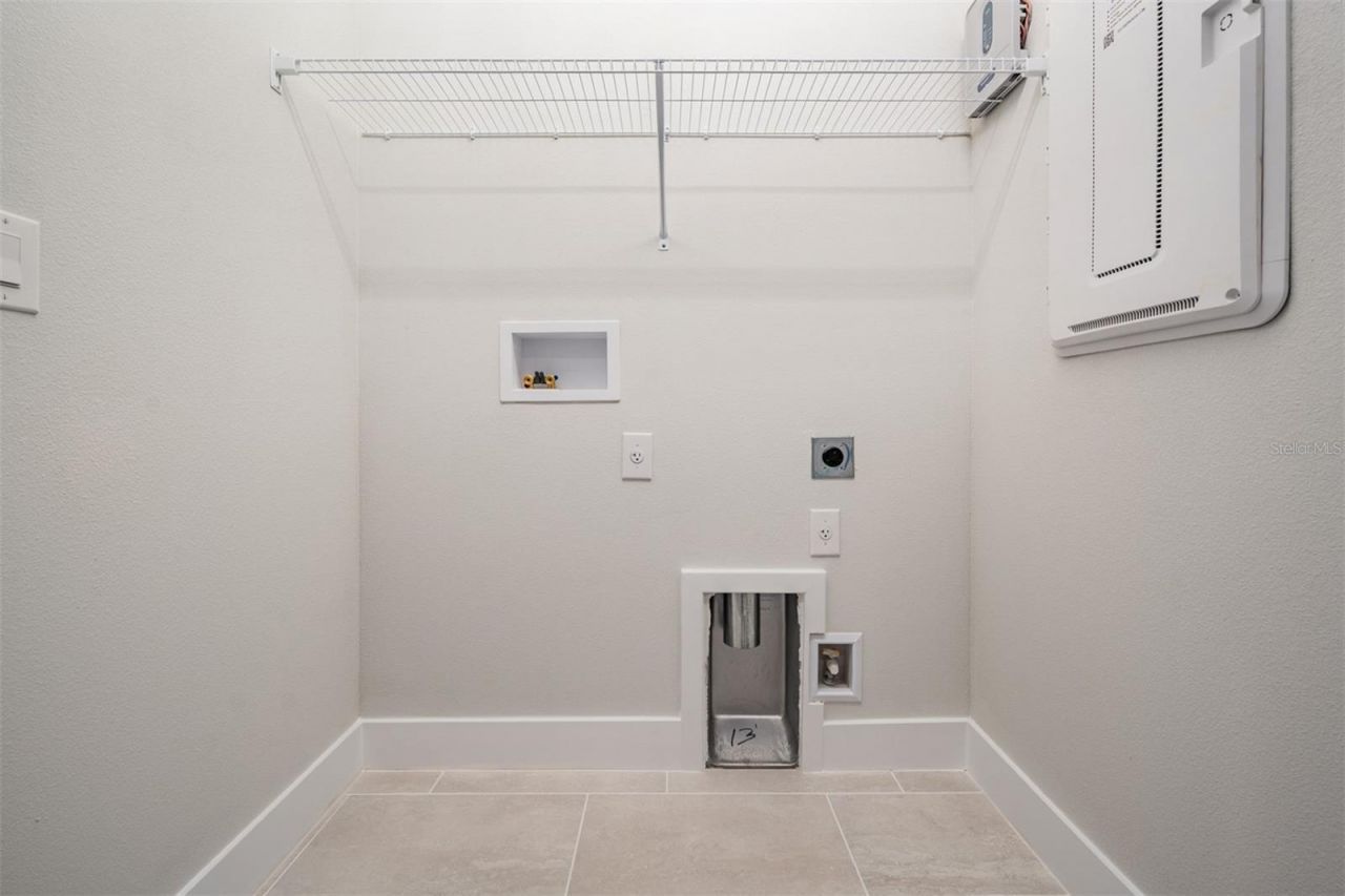 6605 N Nebraska Avenue, Unit 6, Tampa, FL 33604 Photo