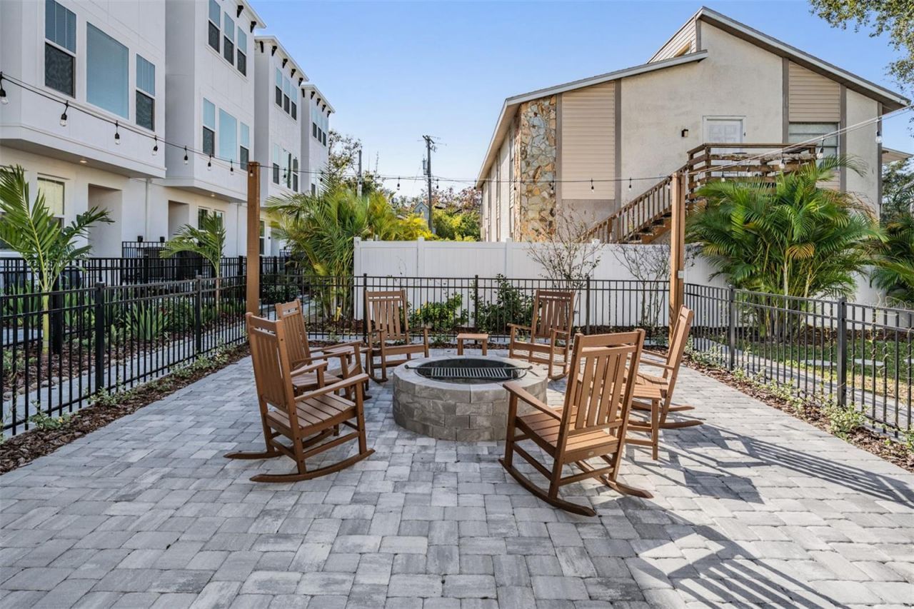 6605 N Nebraska Avenue, Unit 6, Tampa, FL 33604 Photo