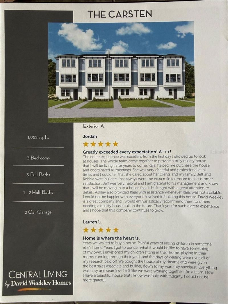 6605 N Nebraska Avenue, Unit 6, Tampa, FL 33604 Photo