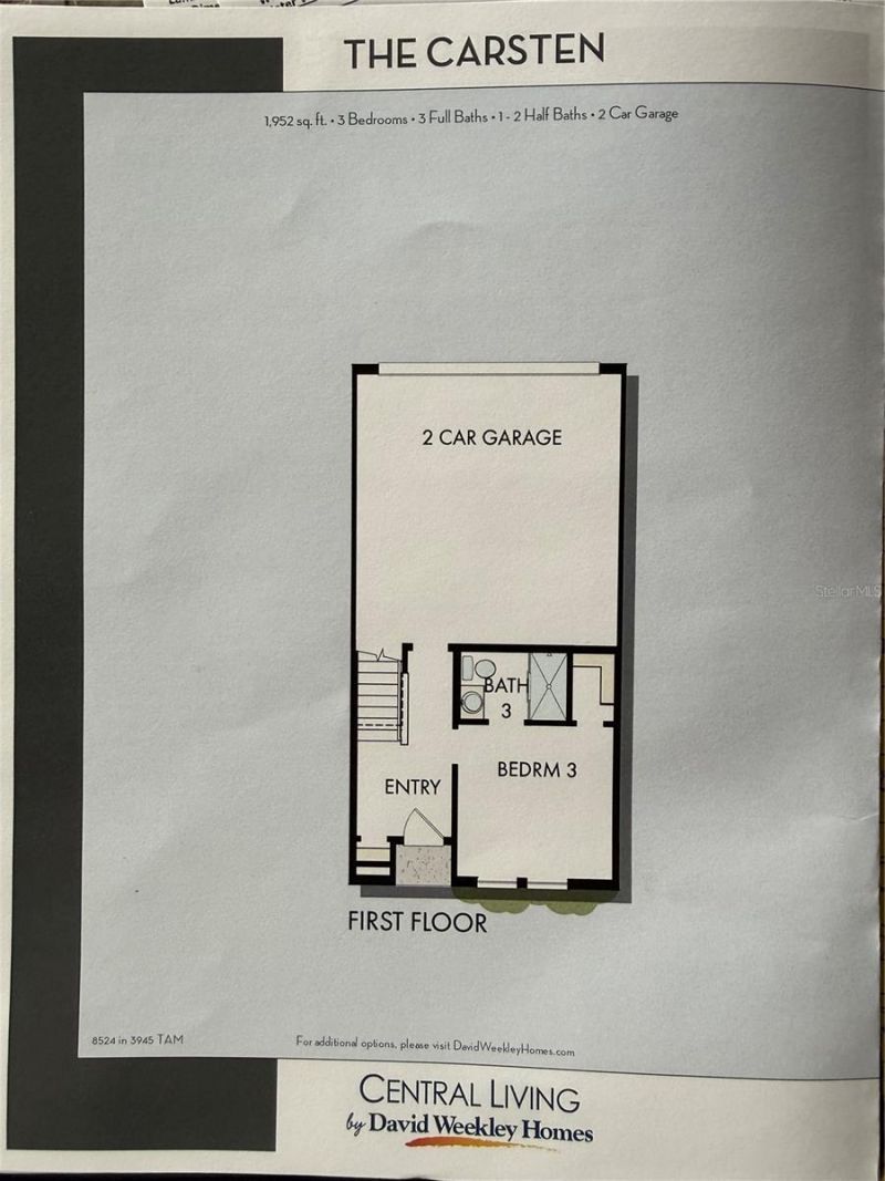 6605 N Nebraska Avenue, Unit 6, Tampa, FL 33604 Photo