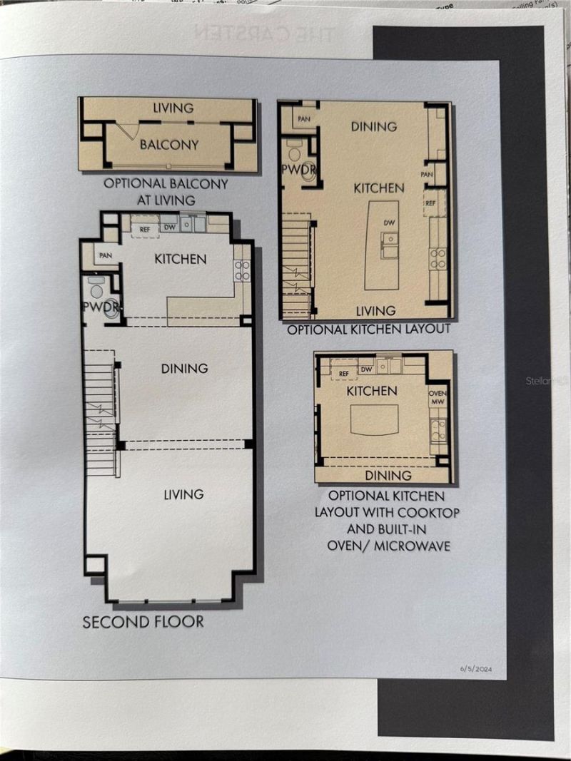 6605 N Nebraska Avenue, Unit 6, Tampa, FL 33604 Photo