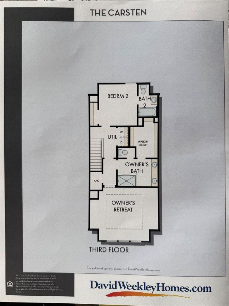 6605 N Nebraska Avenue, Unit 6, Tampa, FL 33604 Photo