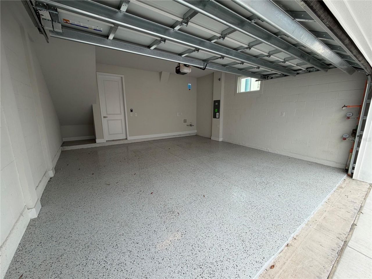 6605 N Nebraska Avenue, Unit 6, Tampa, FL 33604 Photo